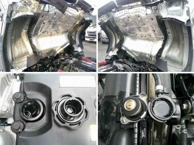 車両詳細画像
