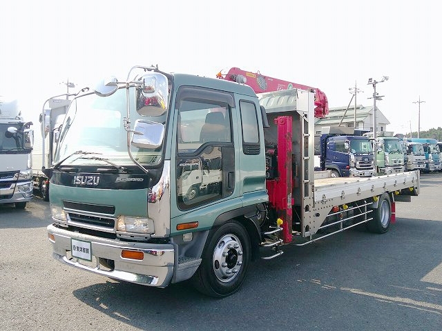車両詳細画像