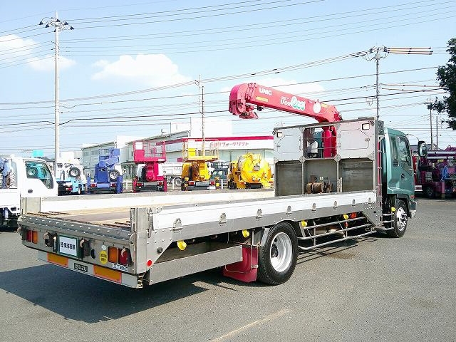 車両詳細画像