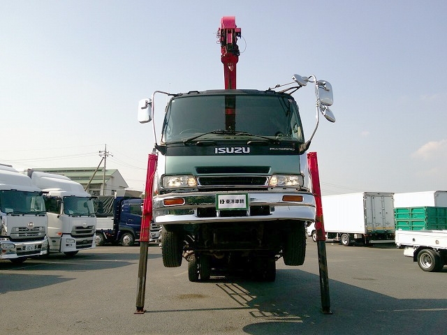 車両詳細画像
