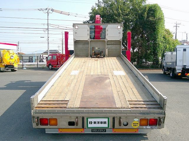 車両詳細画像