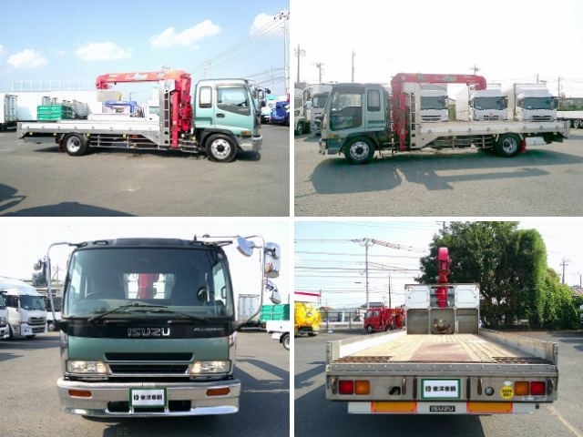 車両詳細画像