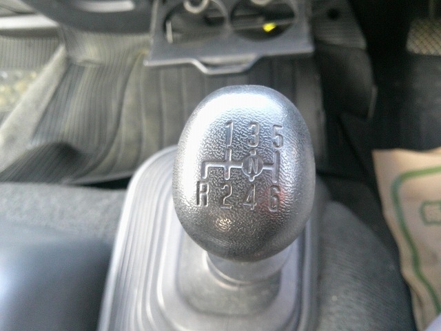 車両詳細画像