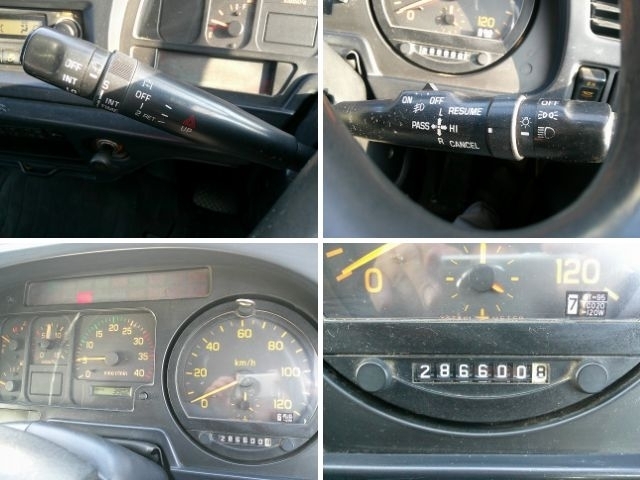 車両詳細画像