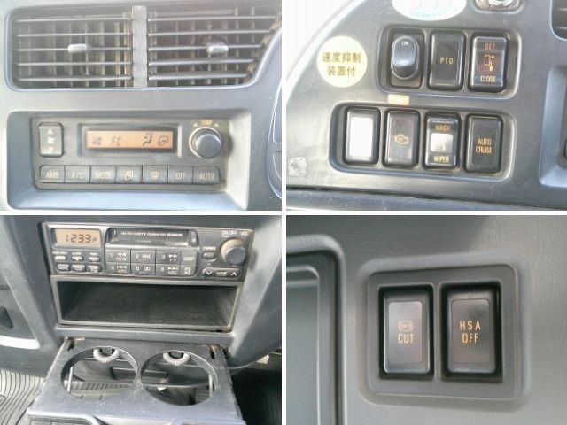 車両詳細画像