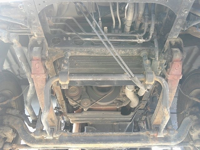 車両詳細画像