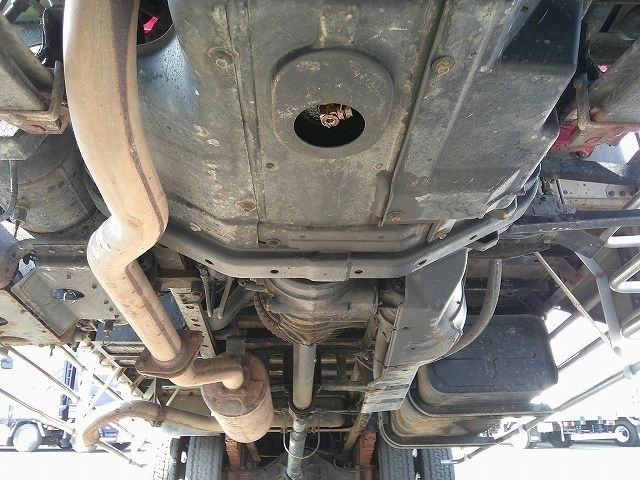 車両詳細画像