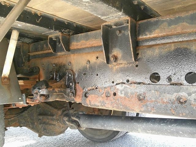 車両詳細画像