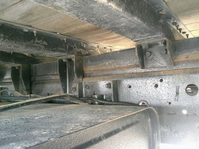 車両詳細画像