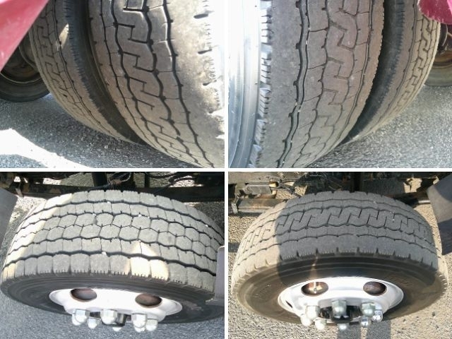 車両詳細画像