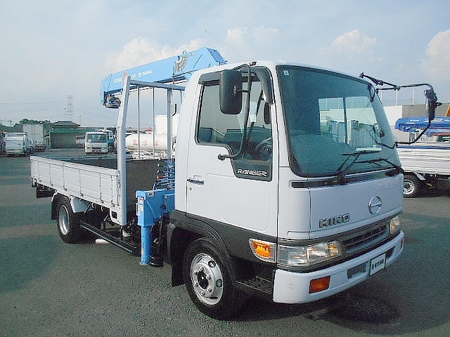 車両詳細画像