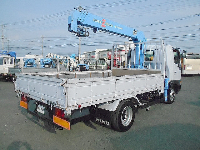 車両詳細画像