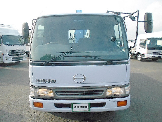 車両詳細画像
