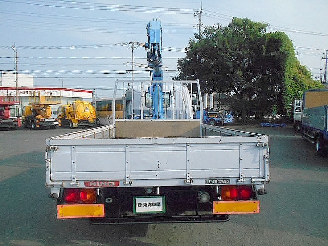 車両詳細画像