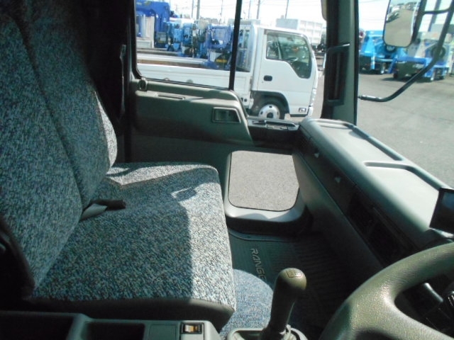 車両詳細画像