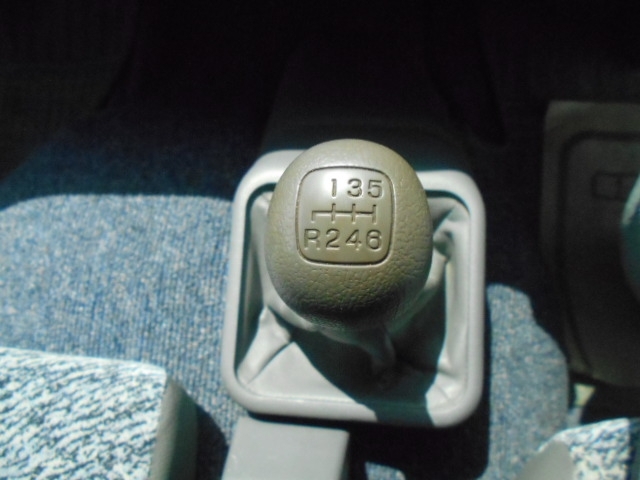車両詳細画像