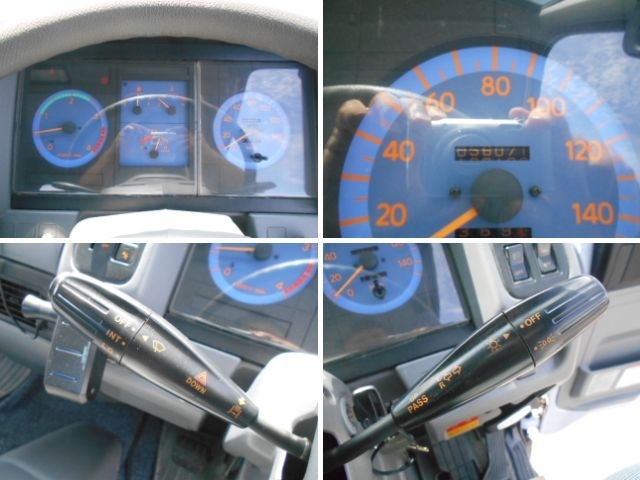 車両詳細画像