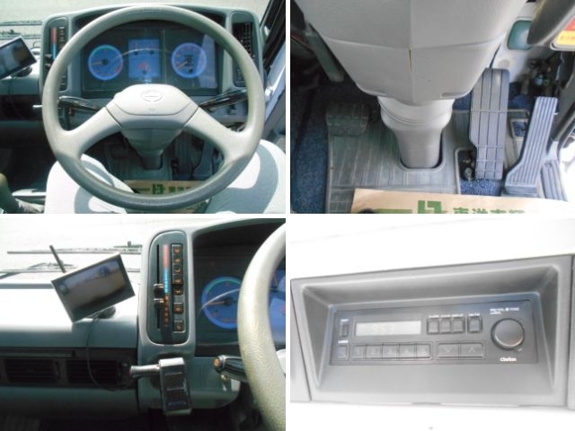 車両詳細画像