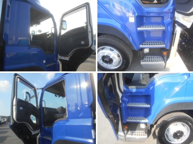 車両詳細画像