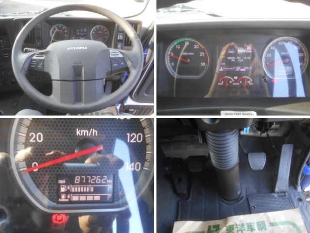 車両詳細画像