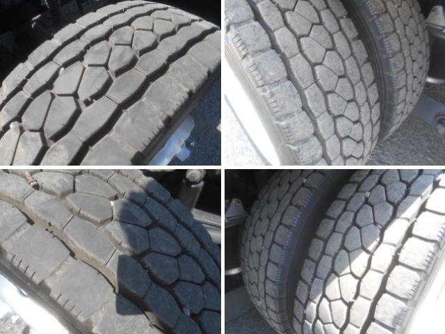 車両詳細画像