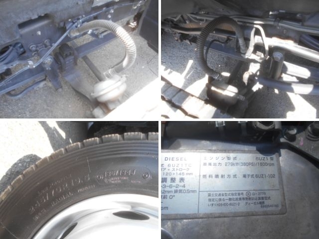 車両詳細画像