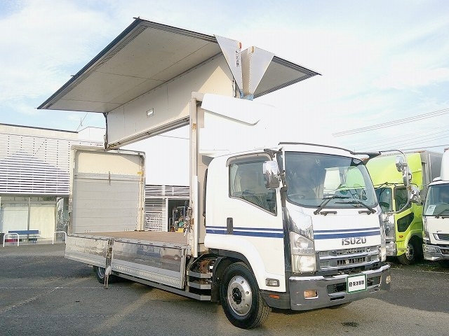 車両詳細画像