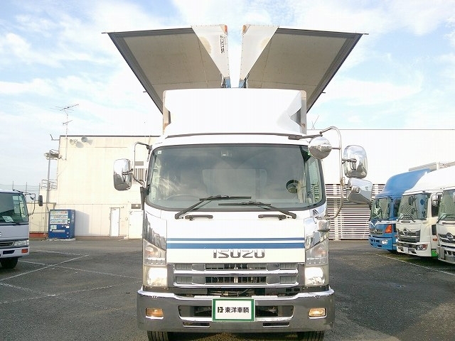 車両詳細画像