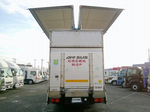 車両詳細画像