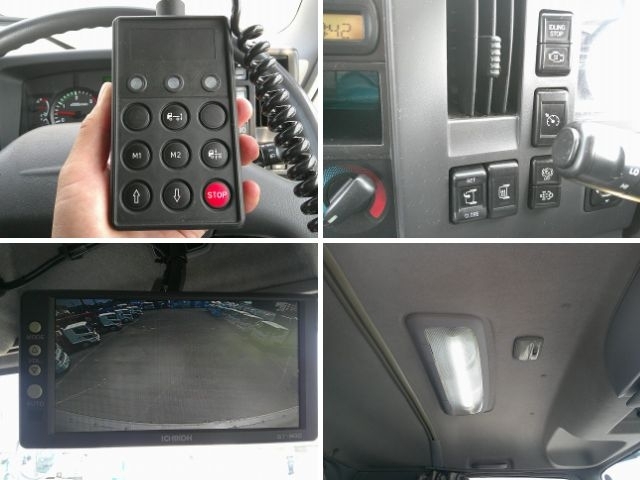 車両詳細画像