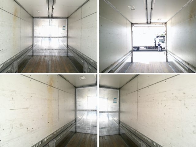 車両詳細画像