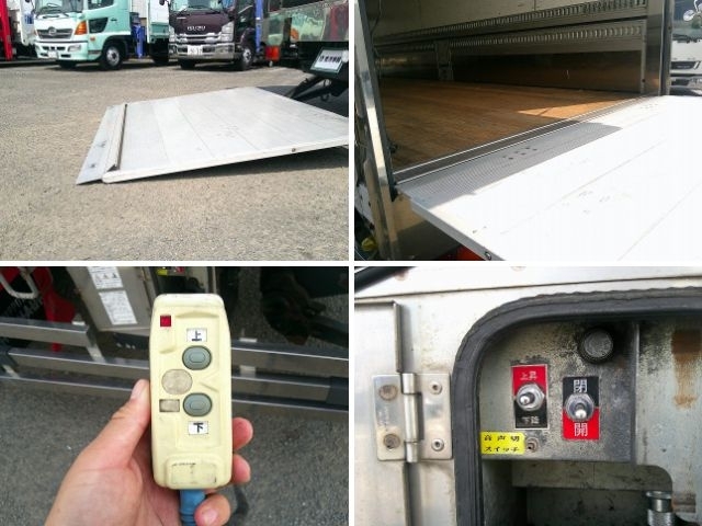 車両詳細画像