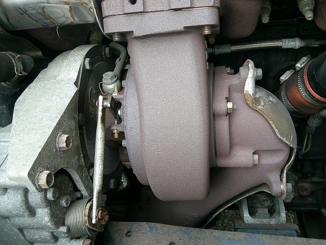 車両詳細画像