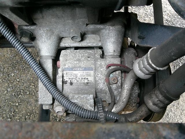 車両詳細画像