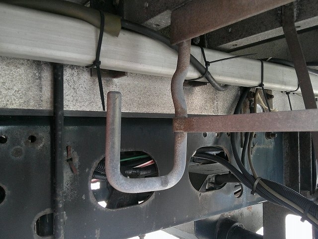 車両詳細画像