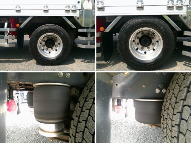 車両詳細画像