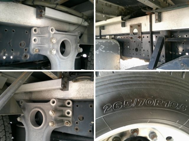 車両詳細画像