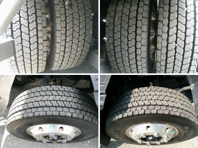 車両詳細画像