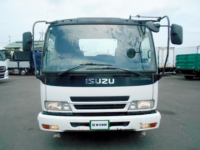 車両詳細画像