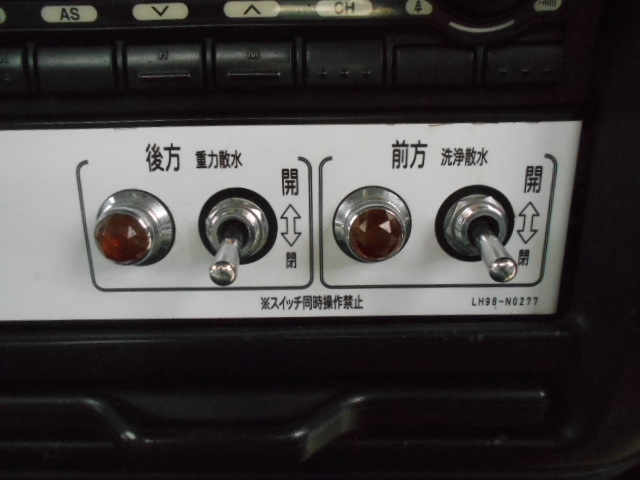 車両詳細画像