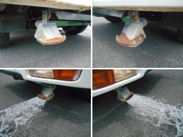 車両詳細画像