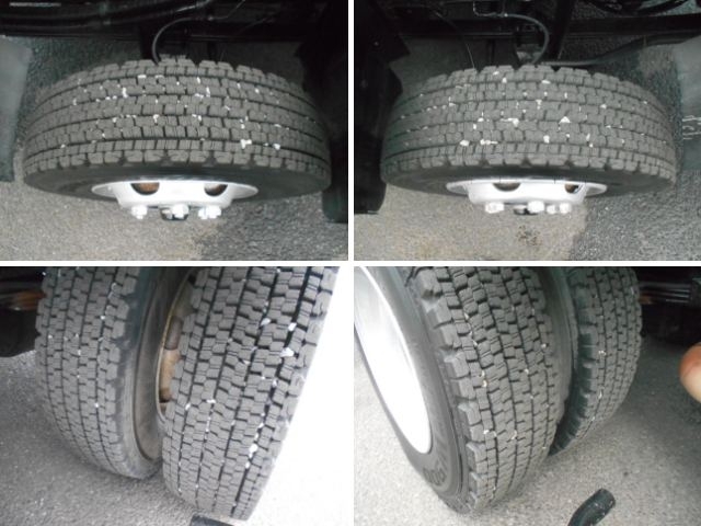 車両詳細画像