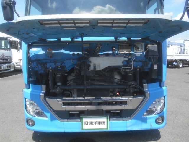車両詳細画像
