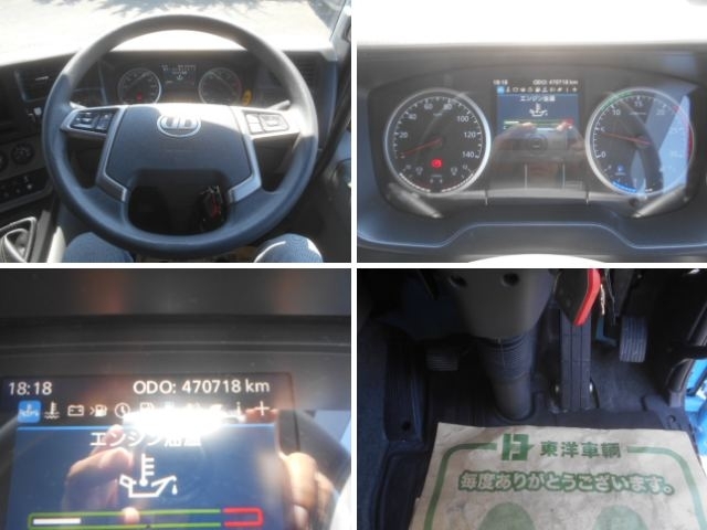 車両詳細画像
