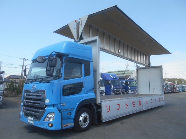 車両詳細画像