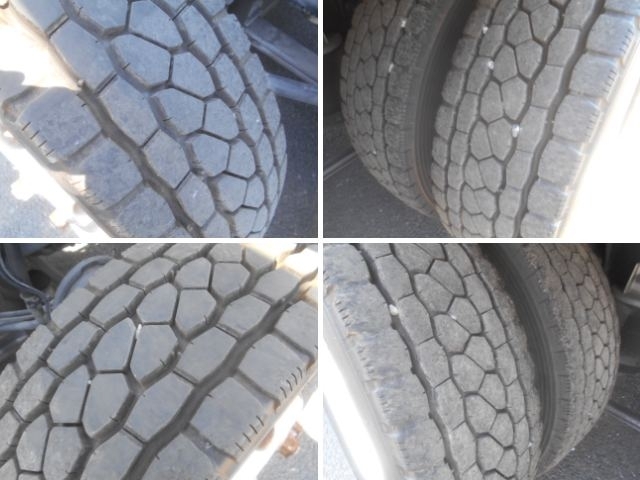 車両詳細画像