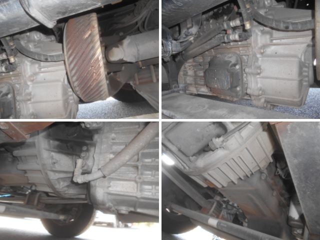 車両詳細画像