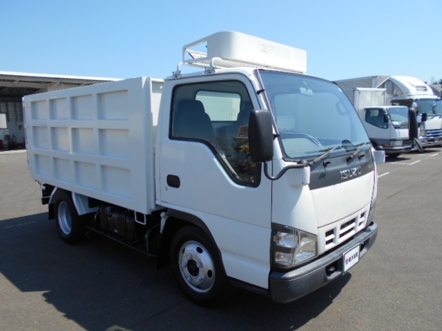 車両詳細画像
