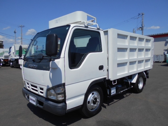 車両詳細画像