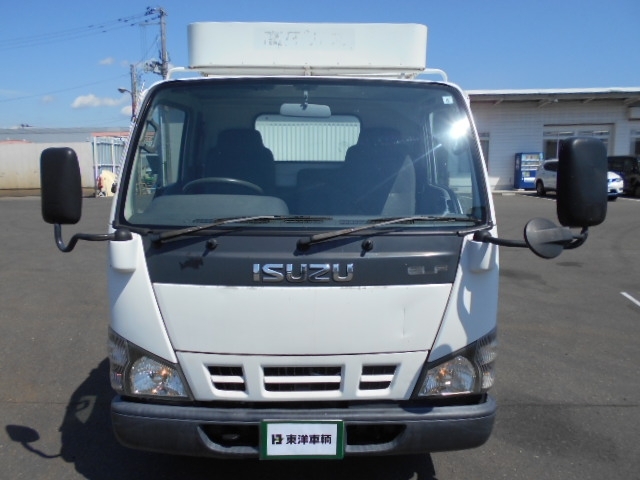 車両詳細画像